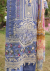 ELJ-02A BRITTANY - Elaf Premium